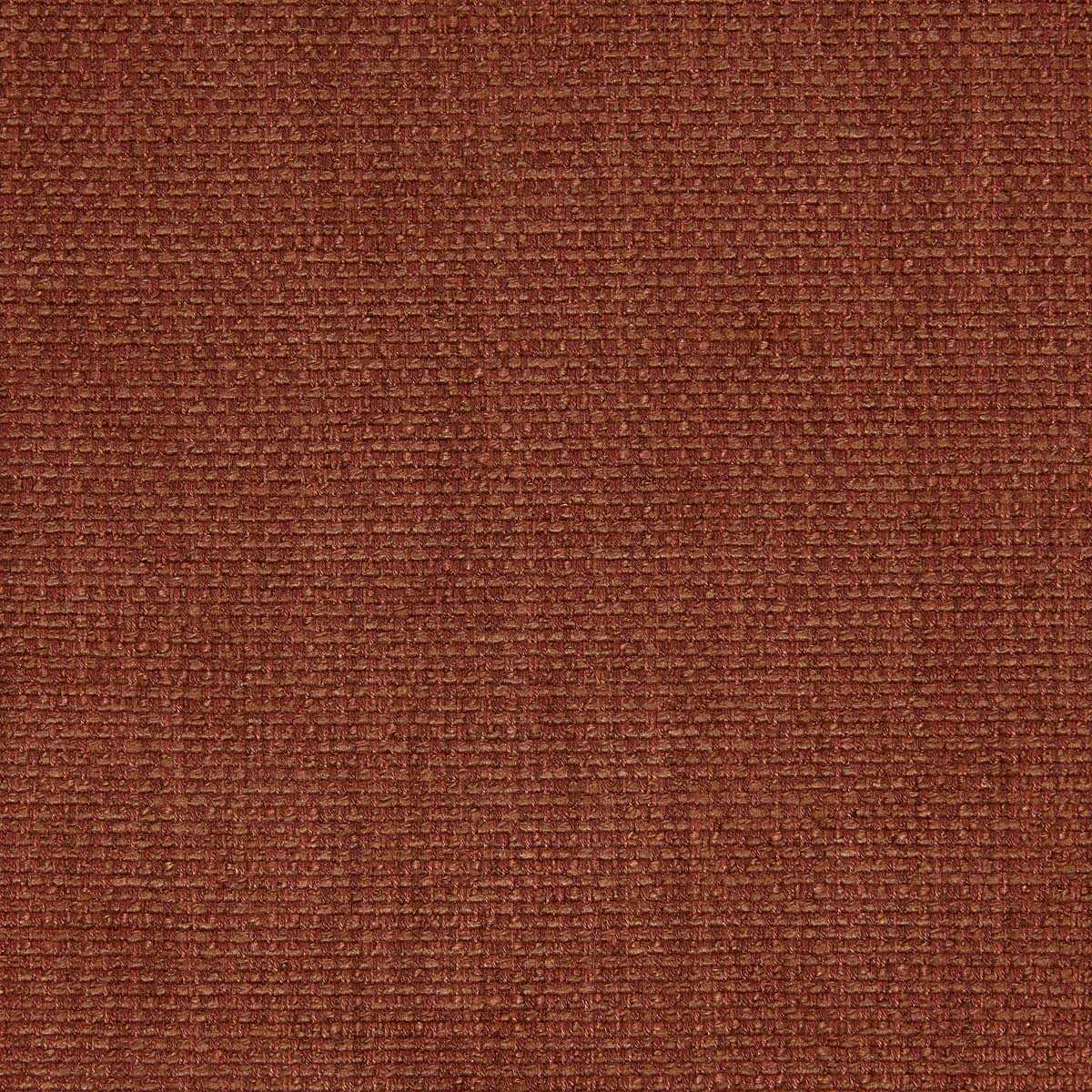 Godai - 08 - KRAVET DESIGN Fabric