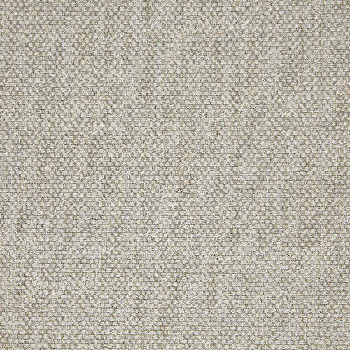 Lz30349090 Godai 09 Kravet Design Fabric