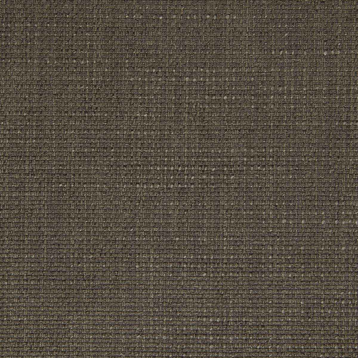 Lz30349110 Godai 11 Kravet Design Fabric