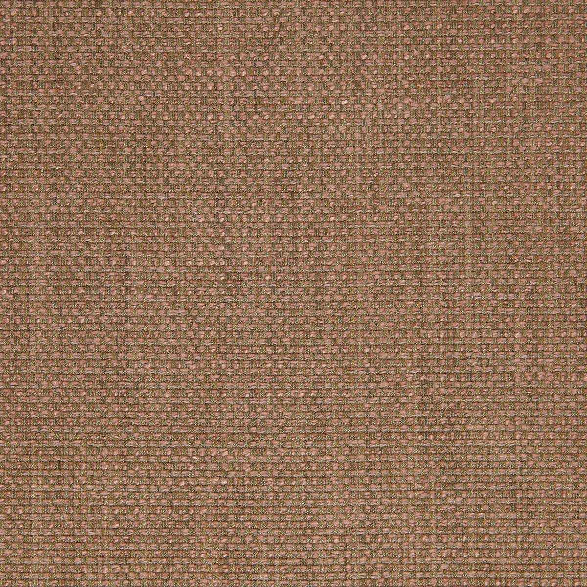 Lz30349120 Godai 12 Kravet Design Fabric
