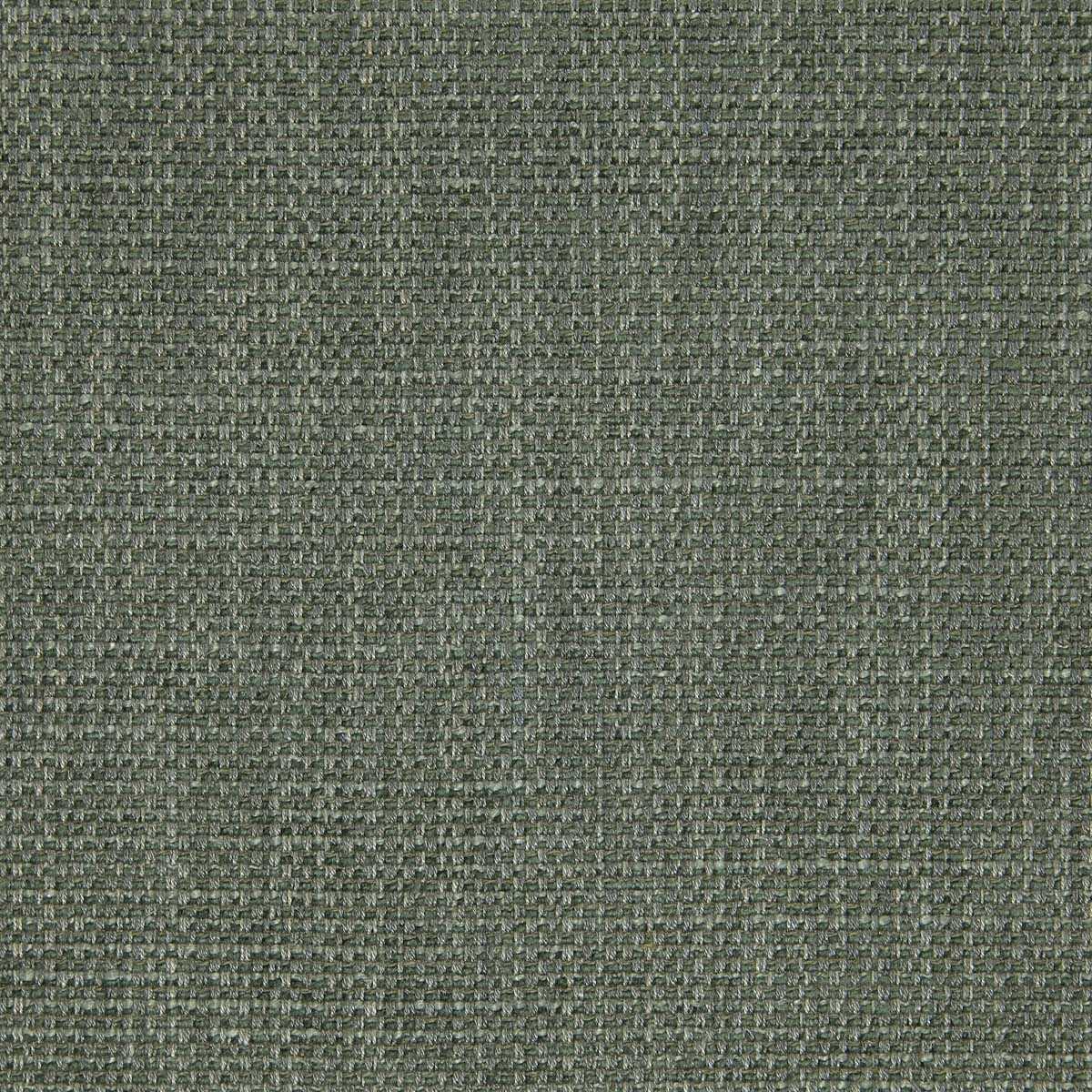 Godai - 13 - KRAVET DESIGN Fabric