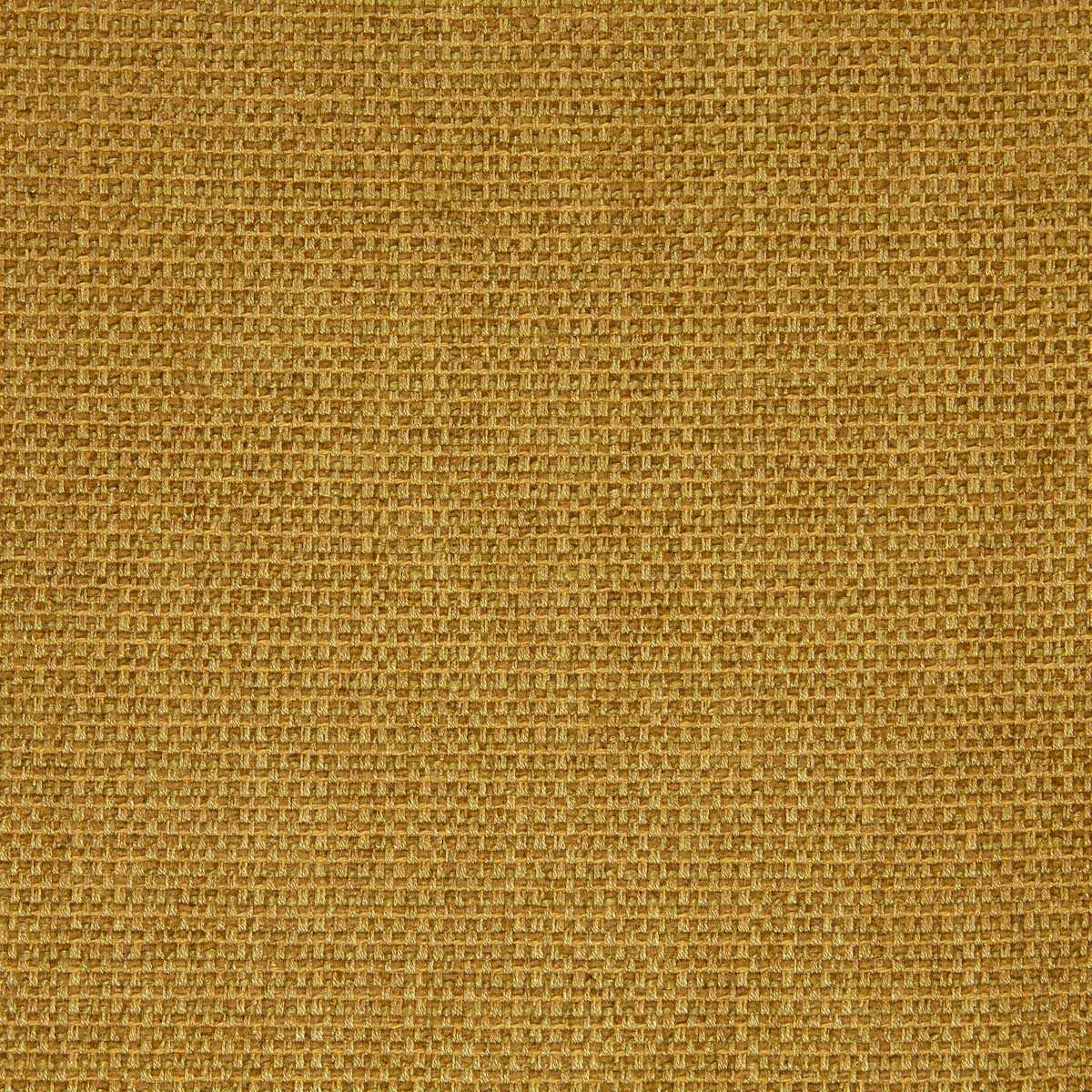 Godai - 15 - KRAVET DESIGN Fabric