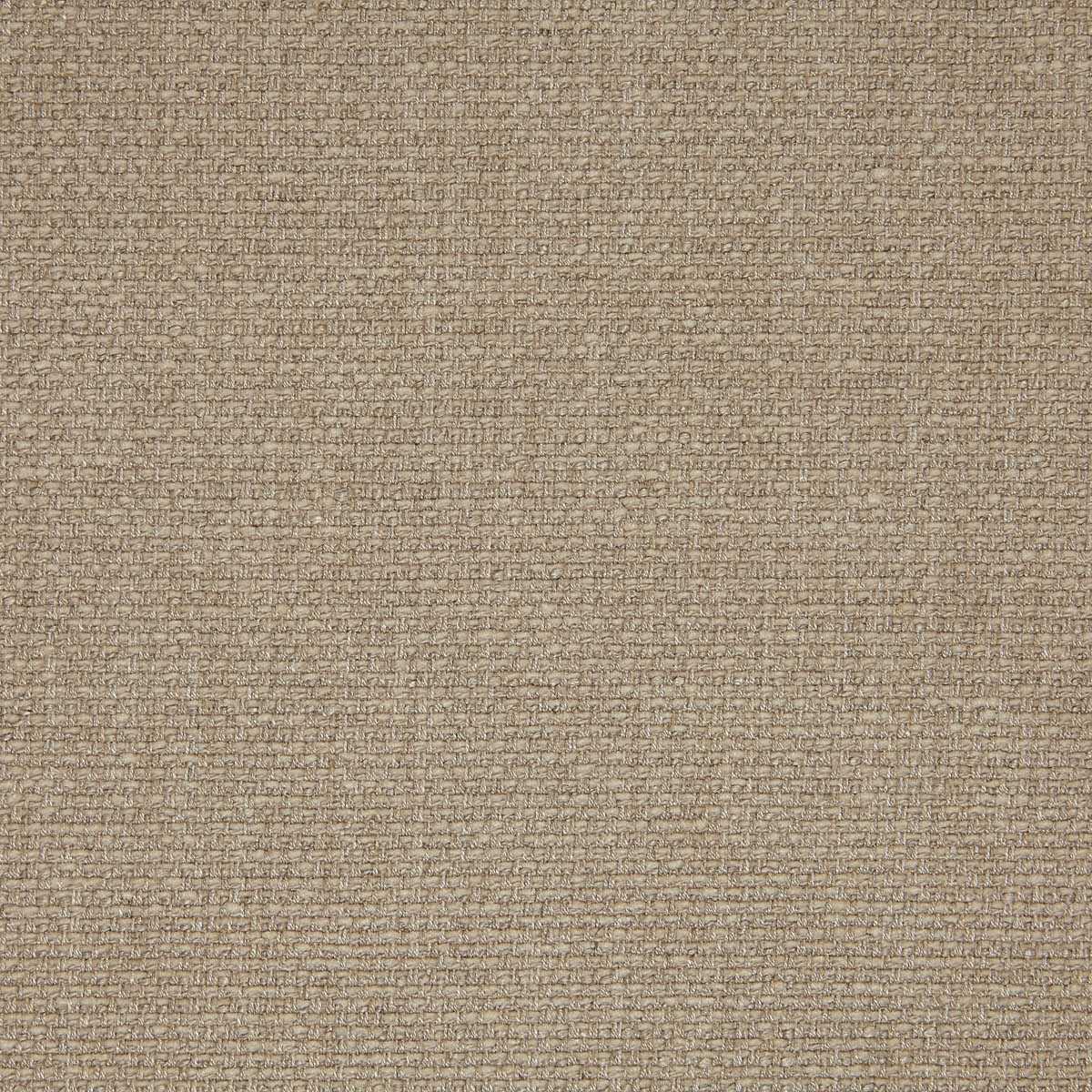 Godai - 16 - KRAVET DESIGN Fabric