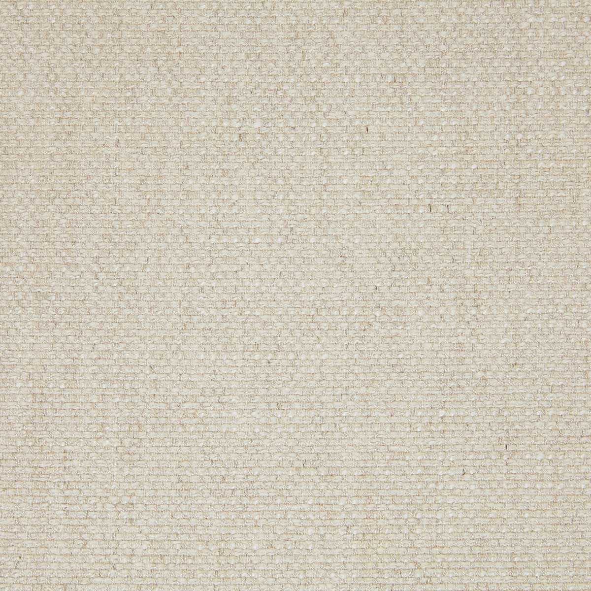 Godai - 17 - KRAVET DESIGN Fabric