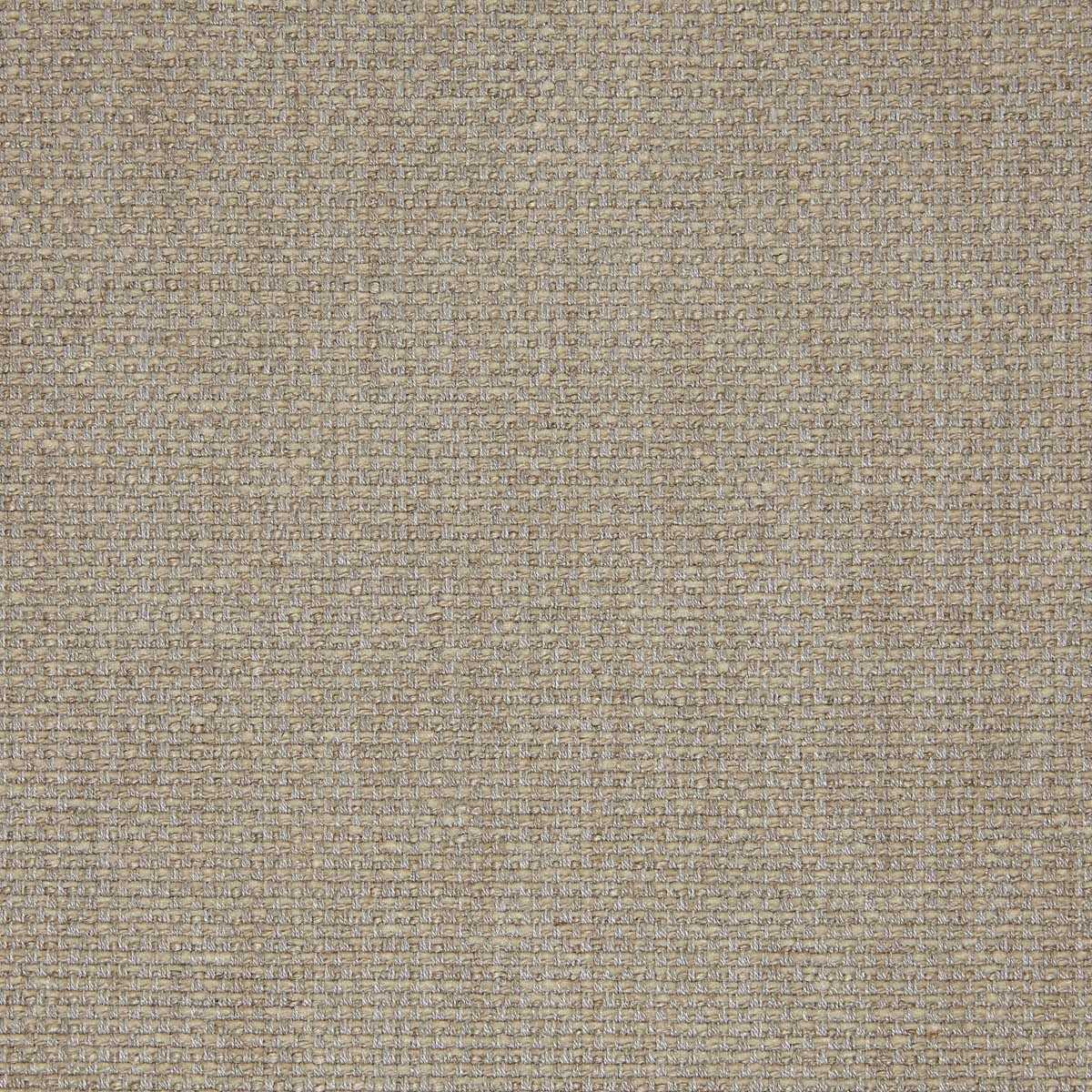 Godai - 26 - KRAVET DESIGN Fabric