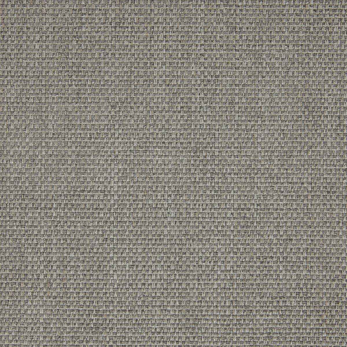 Lz30349290 Godai 29 Kravet Design Fabric