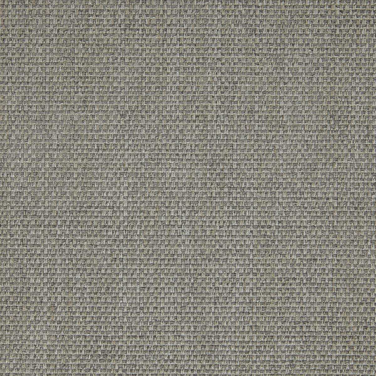 Godai - 29 - KRAVET DESIGN Fabric