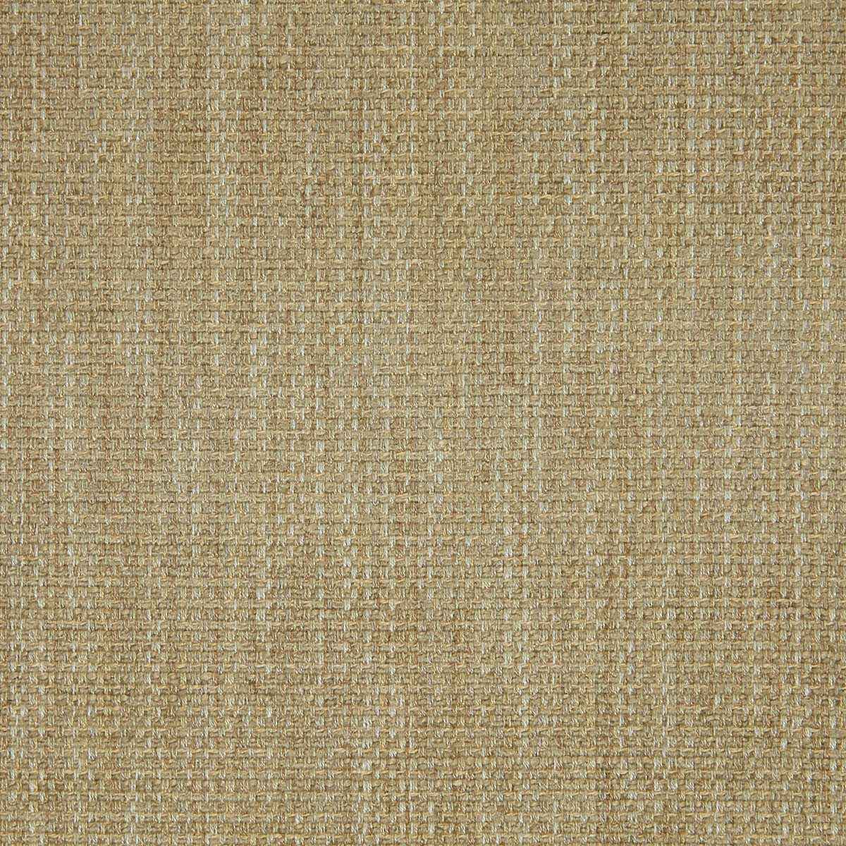Lz30349360 Godai 36 Kravet Design Fabric
