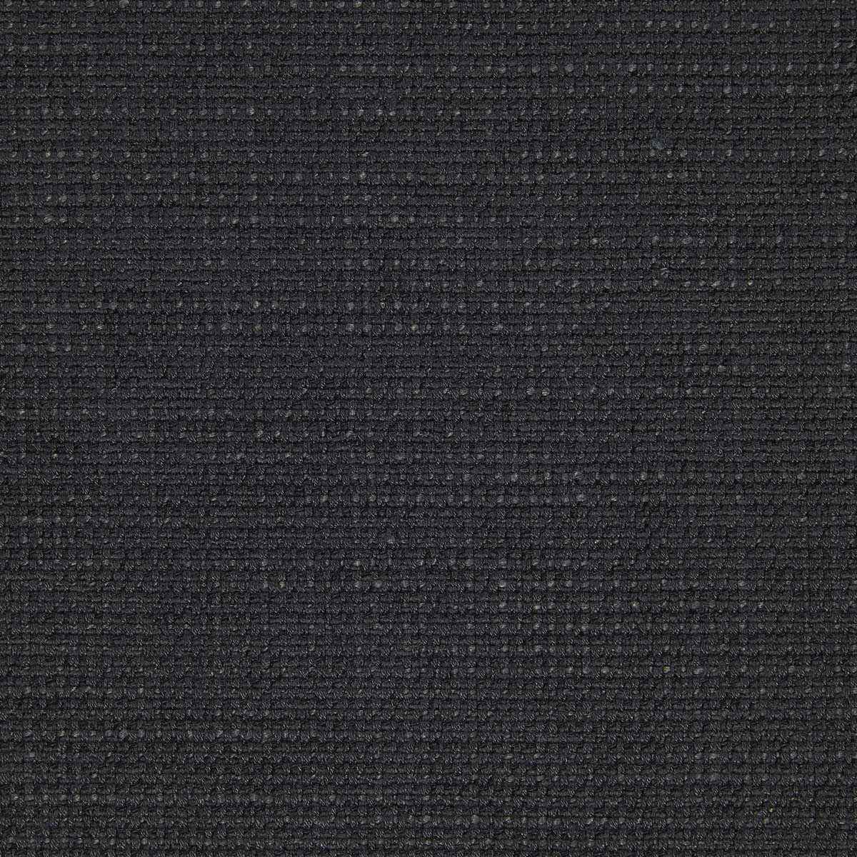 Lz30349390 Godai 39 Kravet Design Fabric