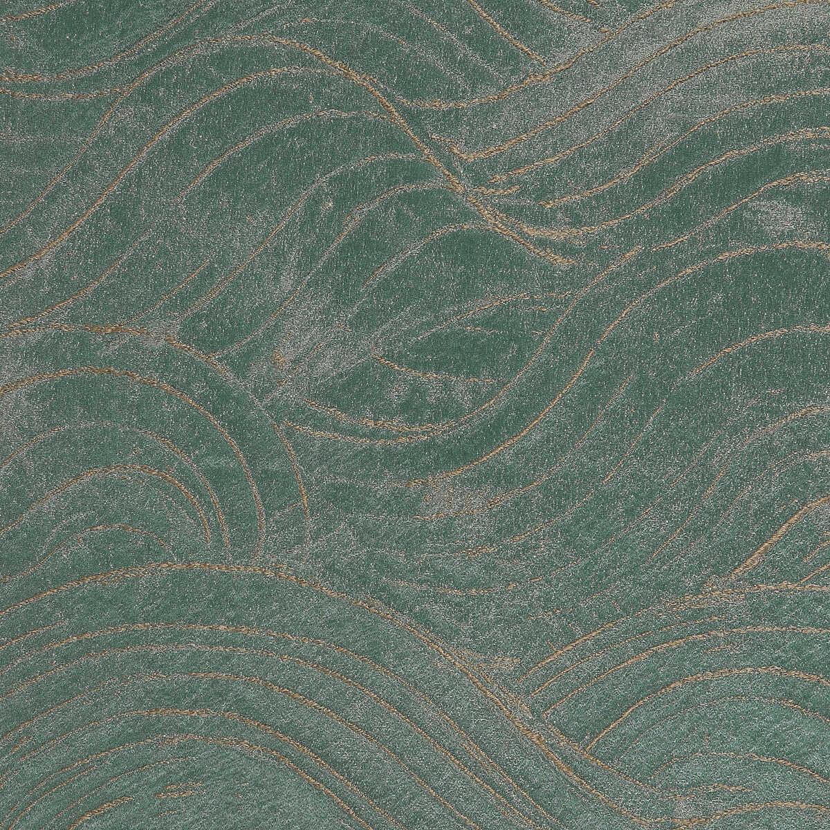 Mizu - 03 - KRAVET DESIGN Fabric
