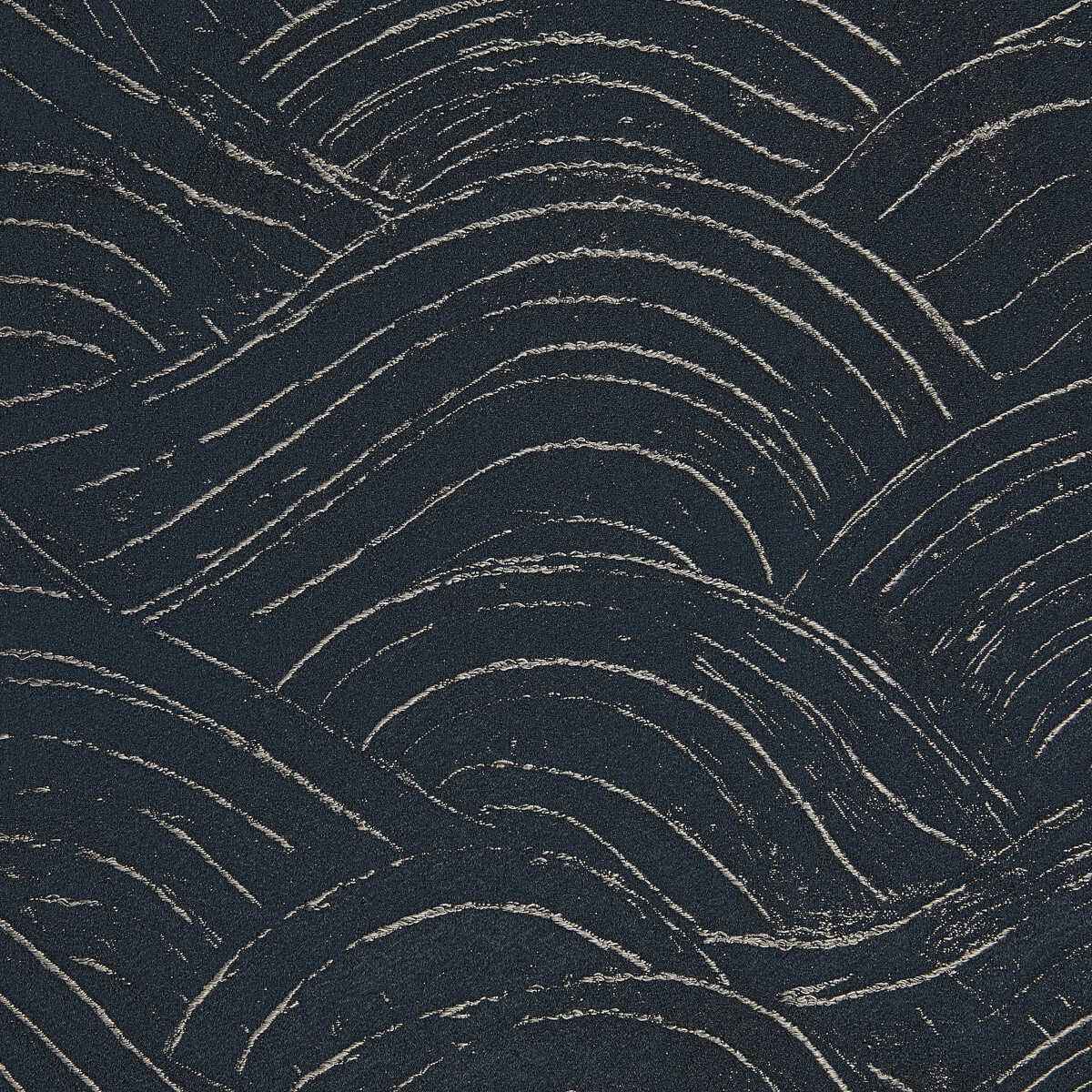 Lz30358040 Mizu 04 Kravet Design Fabric