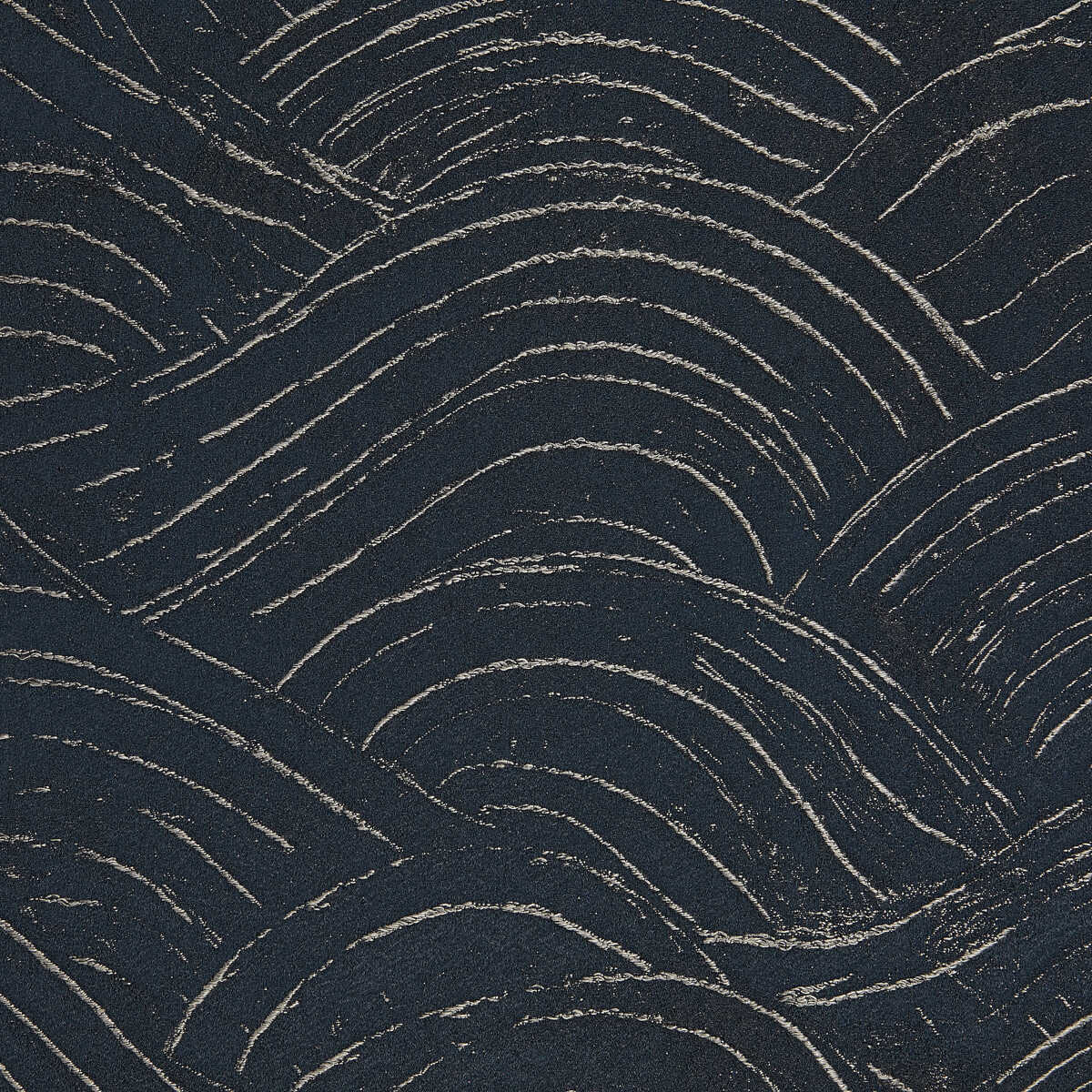 Mizu - 04 - KRAVET DESIGN Fabric
