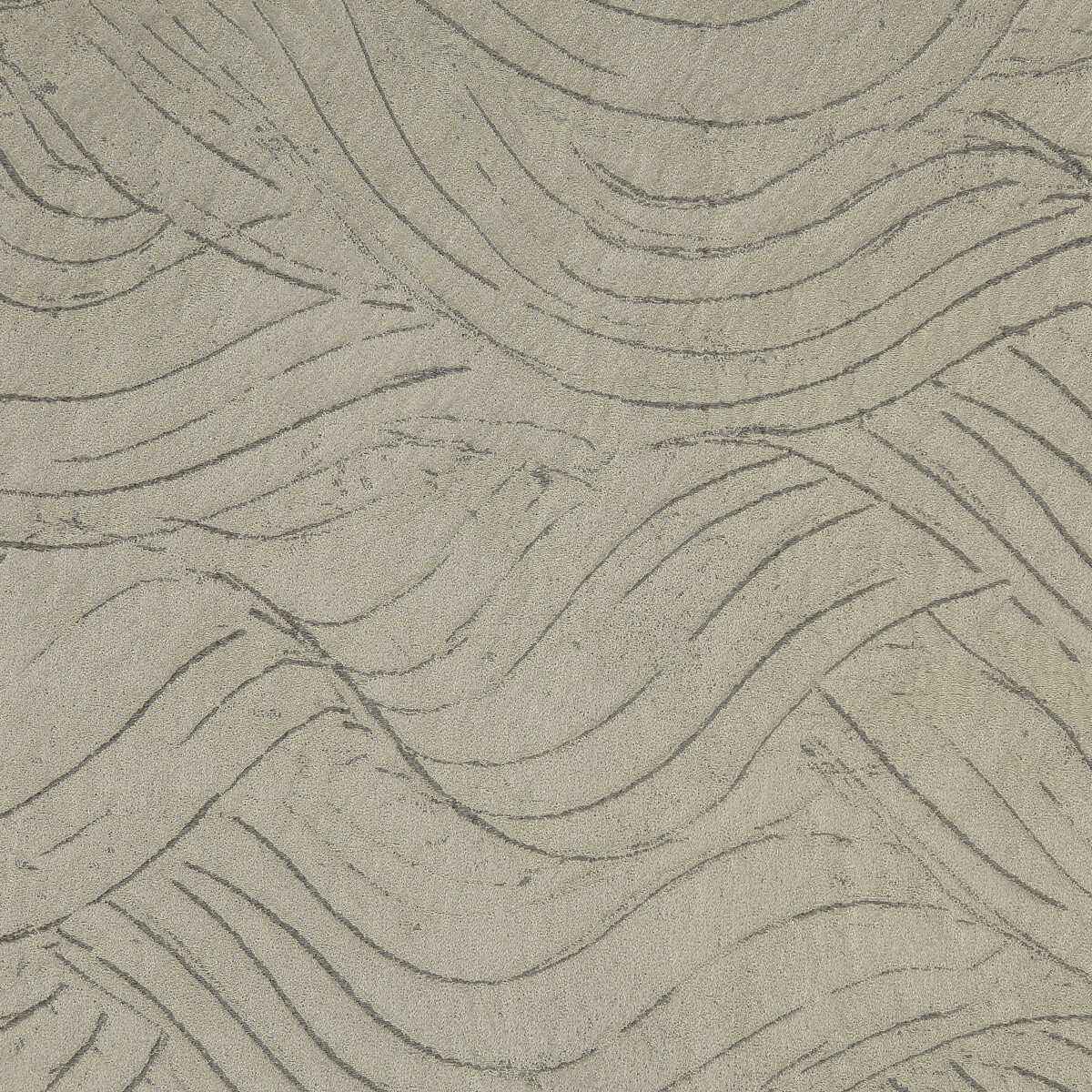 Lz30358060 Mizu 06 Kravet Design Fabric