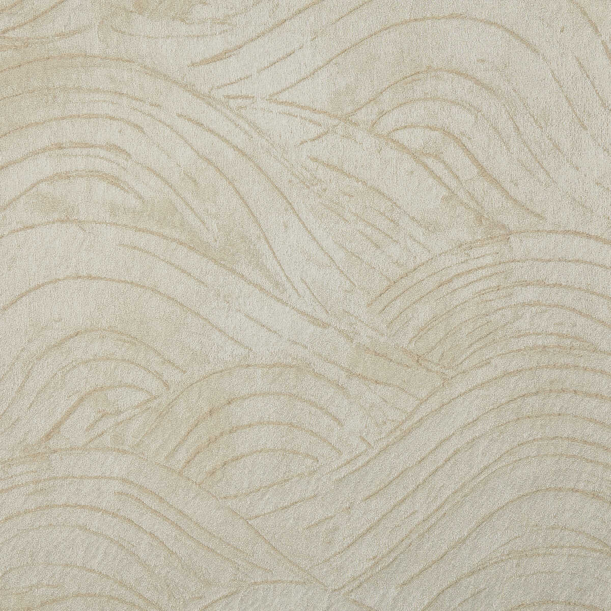 Mizu - 07 - KRAVET DESIGN Fabric