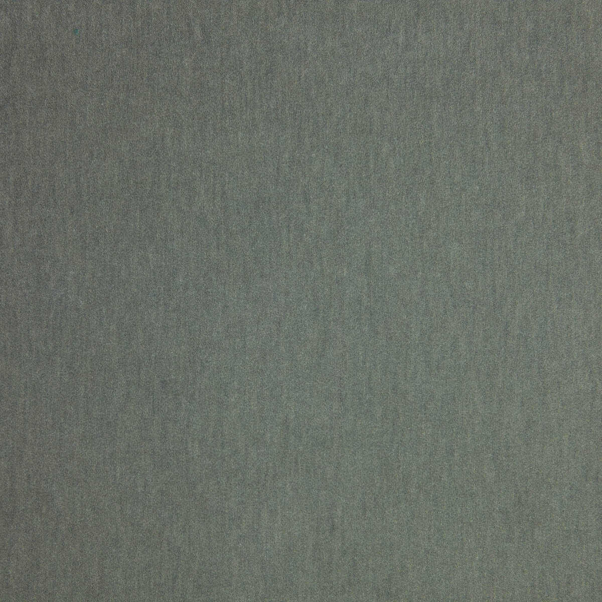 Livorno - 04 - KRAVET DESIGN Fabric