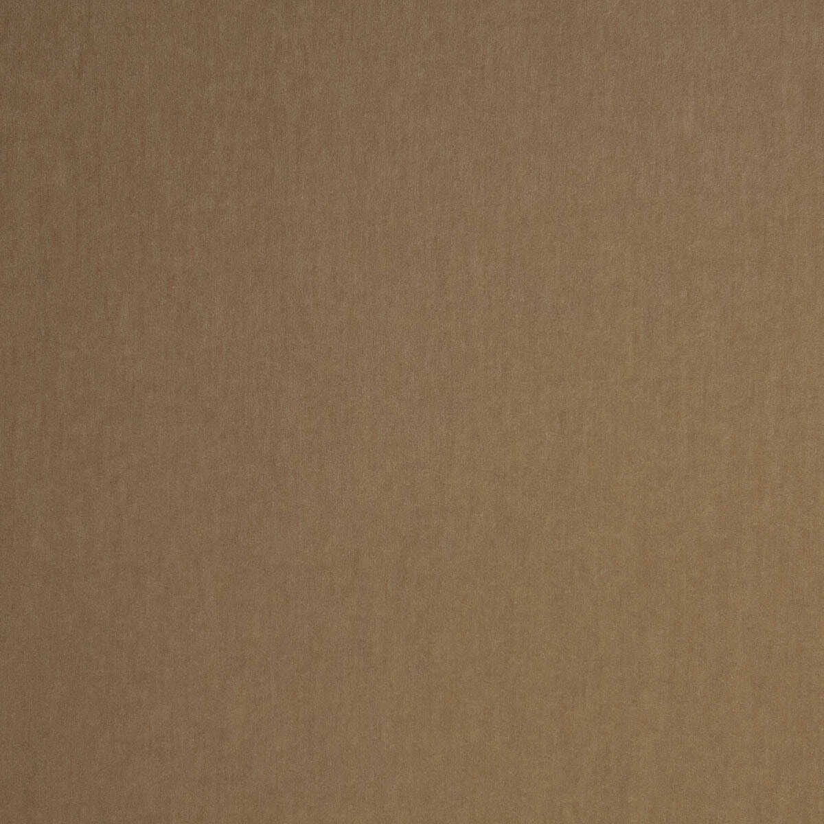 Livorno - 12 - KRAVET DESIGN Fabric