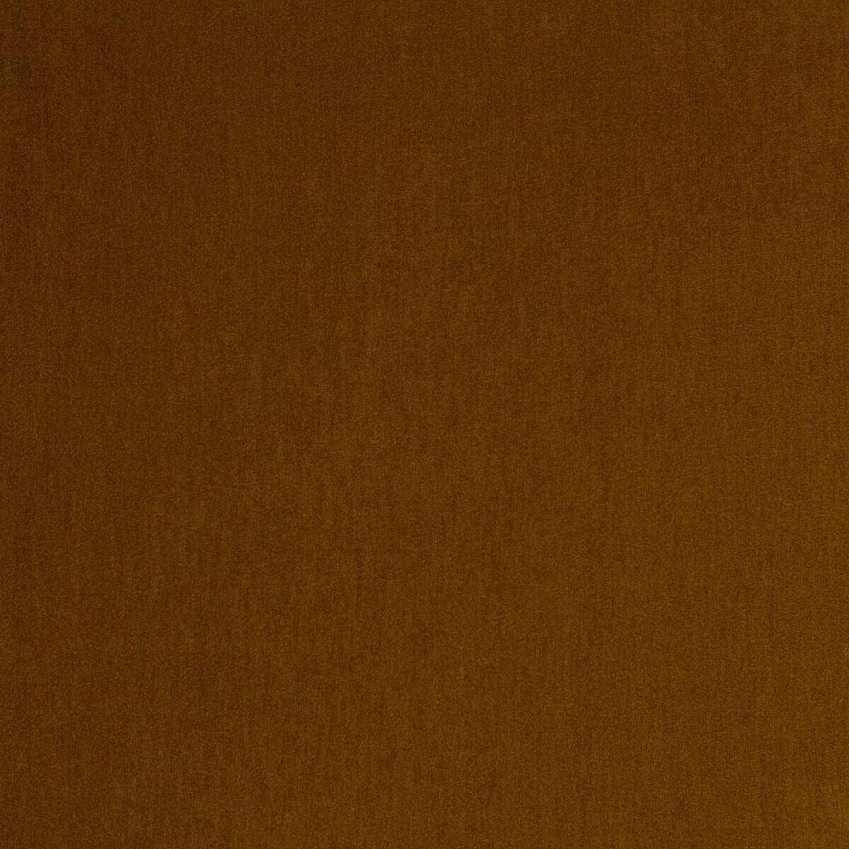 Lz30379150 Livorno 15 Kravet Design Fabric