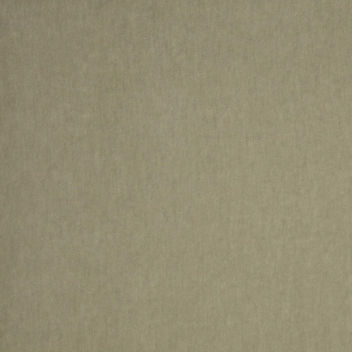 Livorno - 19 - KRAVET DESIGN Fabric