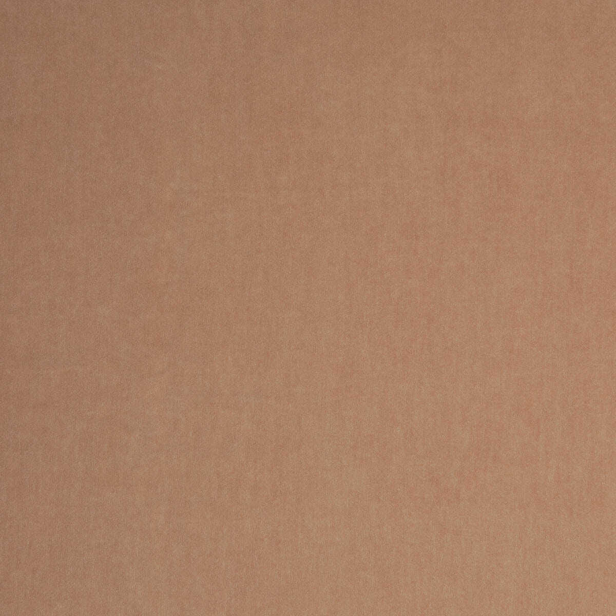 Livorno - 22 - KRAVET DESIGN Fabric