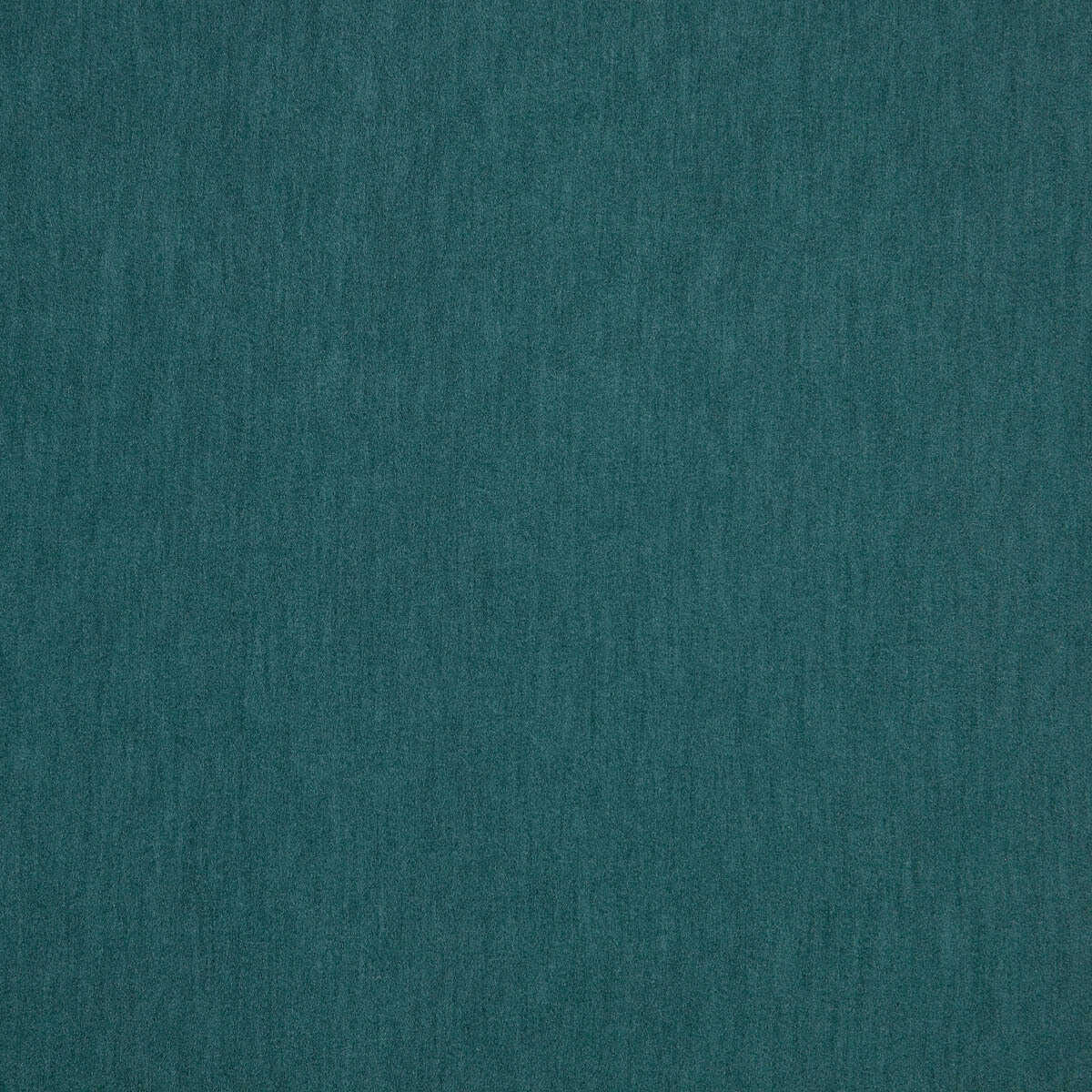 Livorno - 34 - KRAVET DESIGN Fabric
