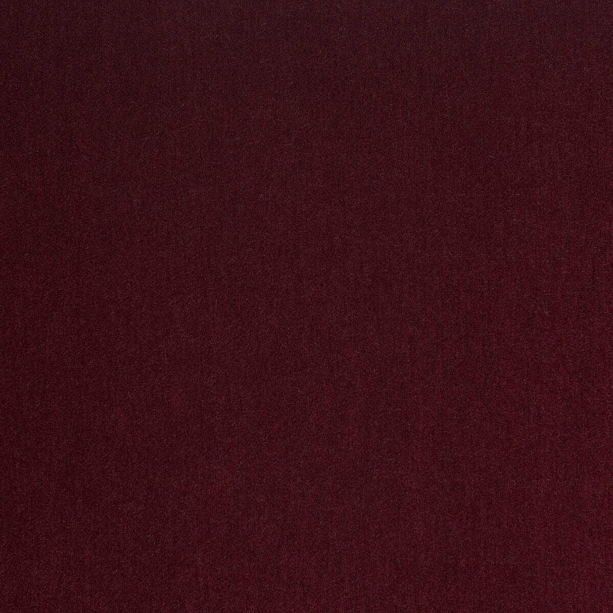 Livorno - 42 - KRAVET DESIGN Fabric
