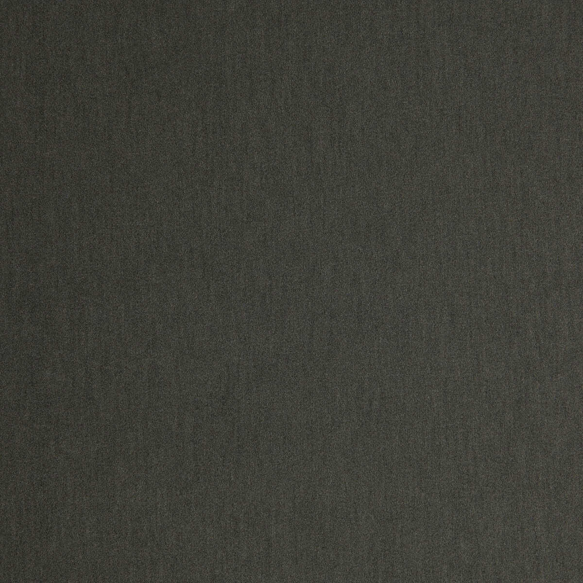 Livorno - 49 - KRAVET DESIGN Fabric