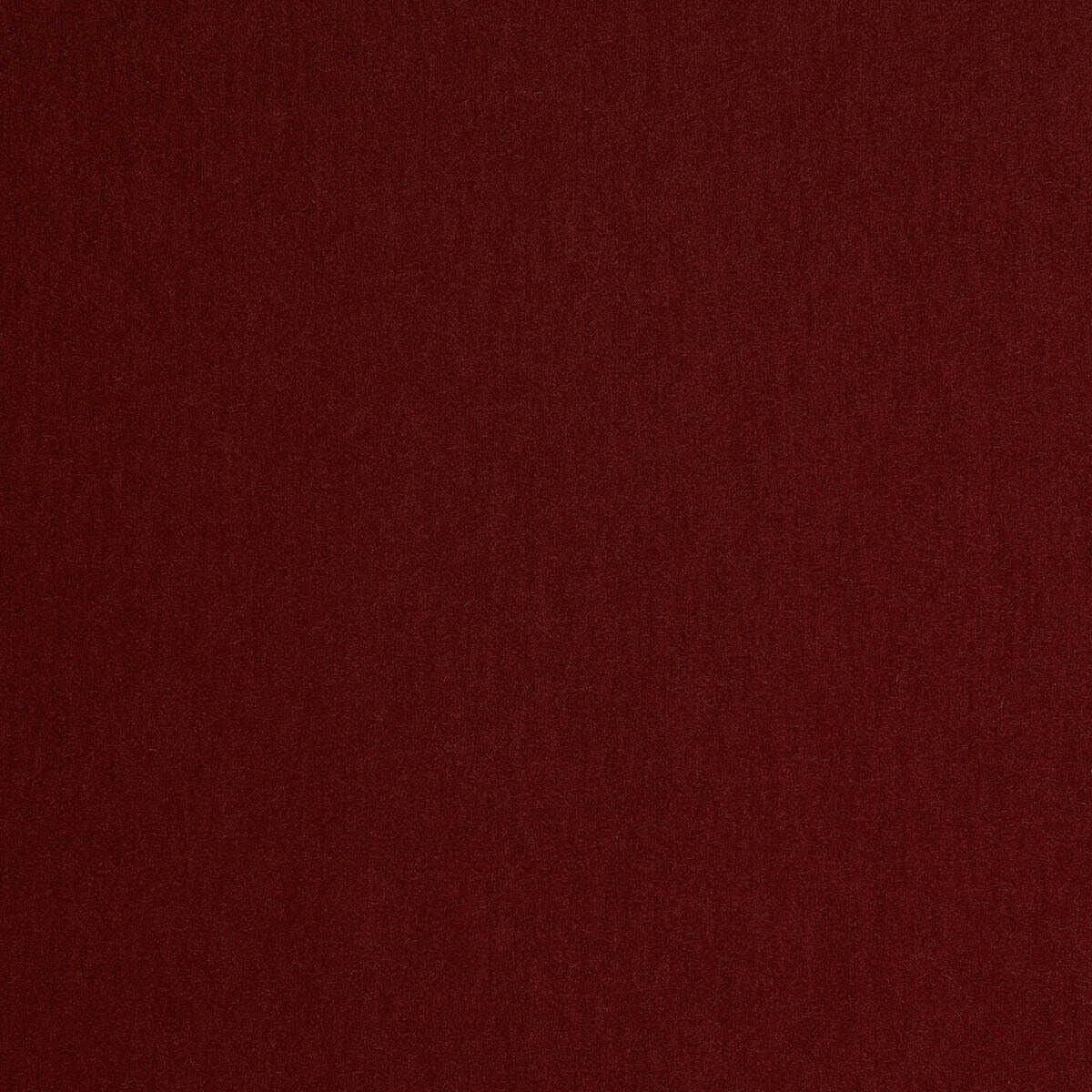 Livorno - 52 - KRAVET DESIGN Fabric