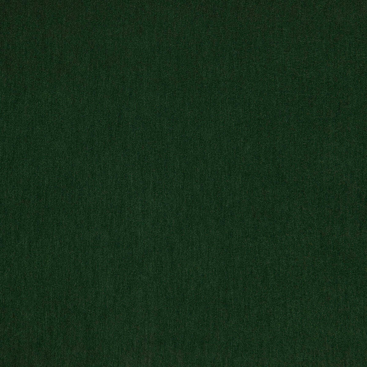 Livorno - 53 - KRAVET DESIGN Fabric