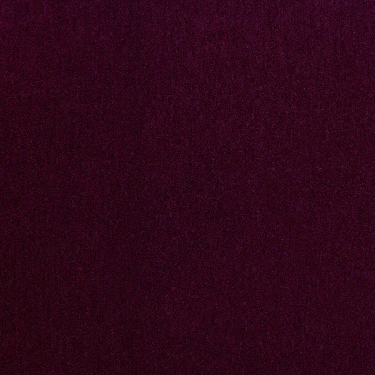 Livorno - 59 - KRAVET DESIGN Fabric