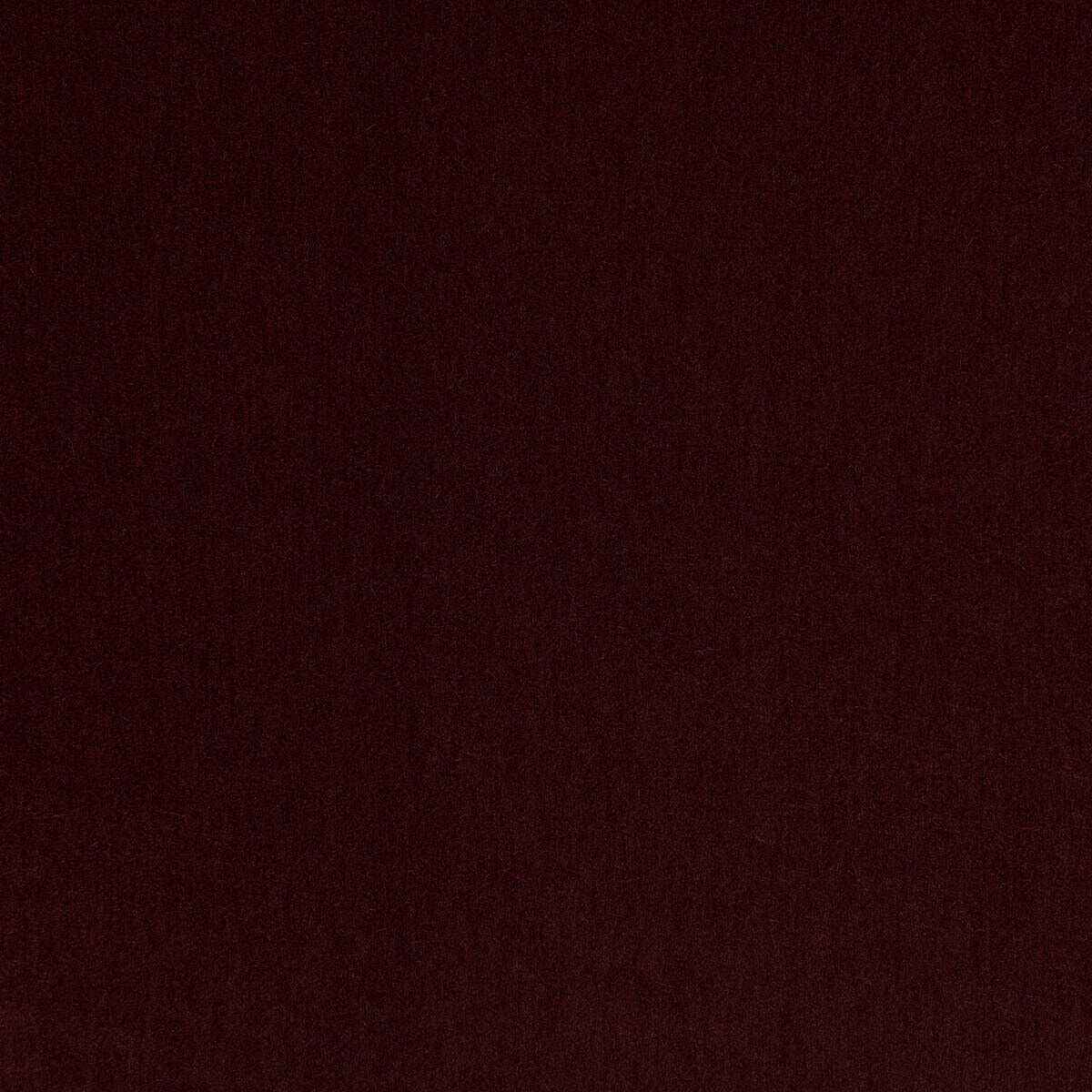 Lz30379620 Livorno 62 Kravet Design Fabric