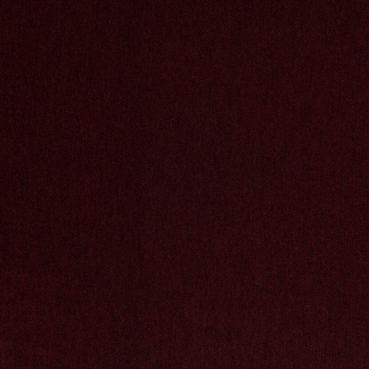 Livorno - 62 - KRAVET DESIGN Fabric
