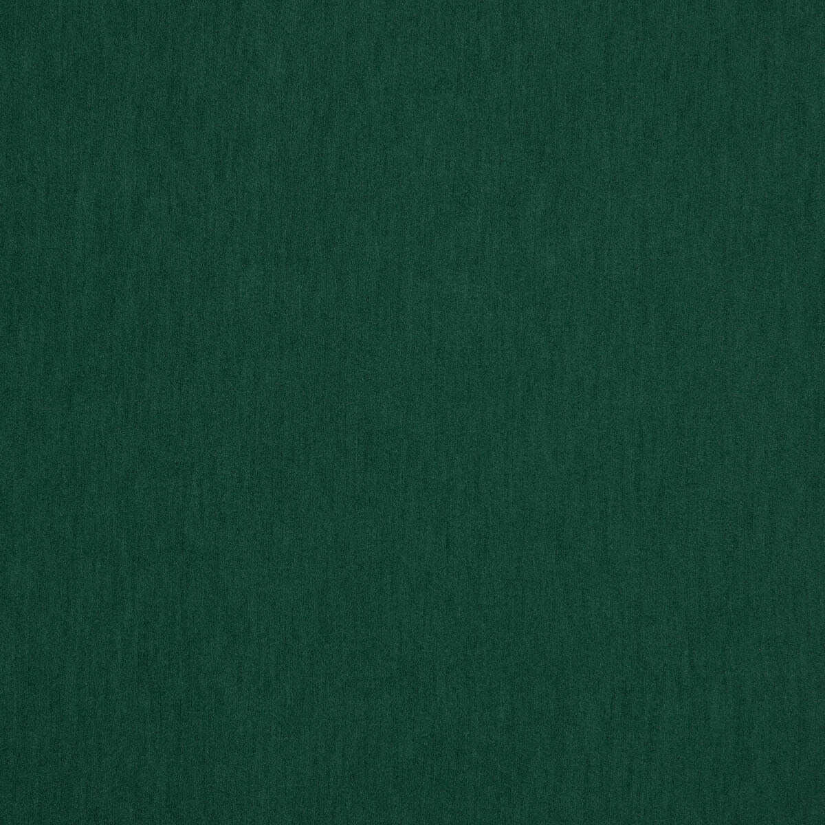 Livorno - 63 - KRAVET DESIGN Fabric
