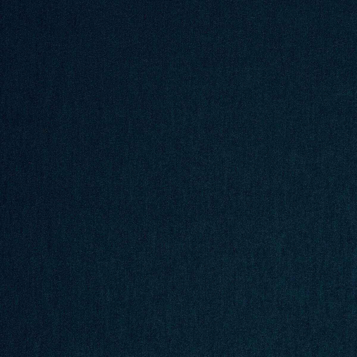 Lz30379740 Livorno 74 Kravet Design Fabric