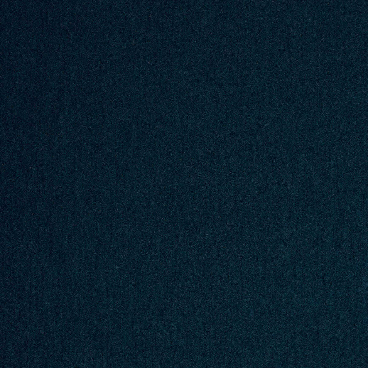 Livorno - 74 - KRAVET DESIGN Fabric