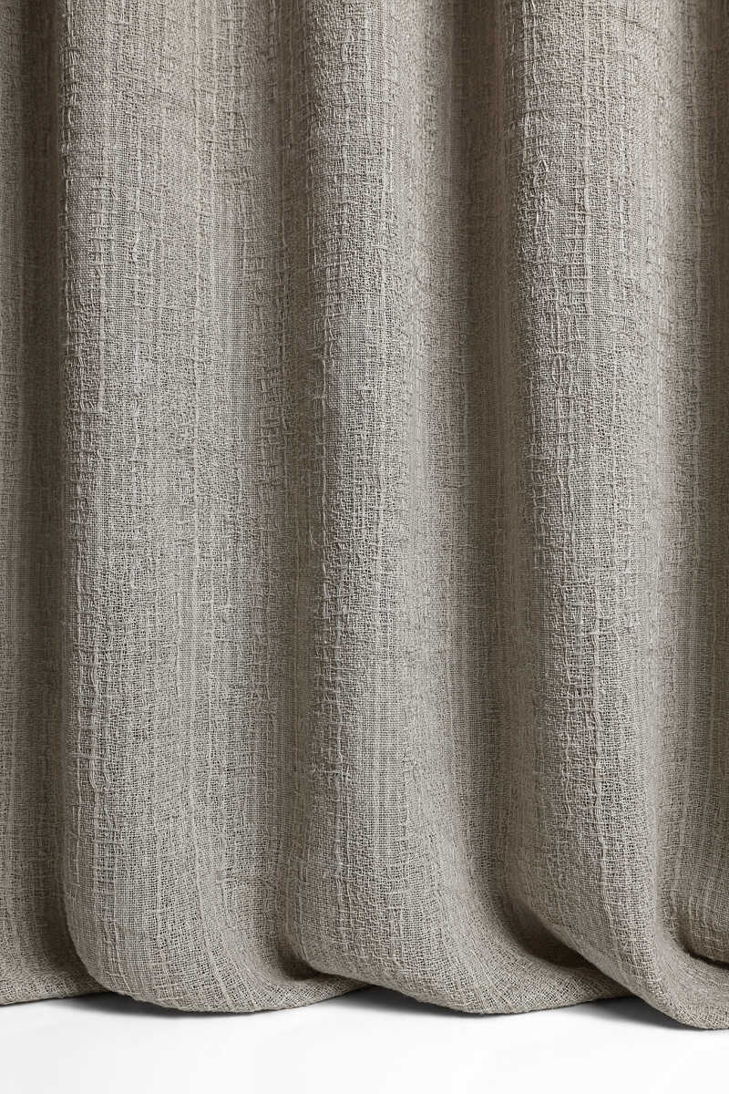 Algae - 01 - KRAVET DESIGN Fabric