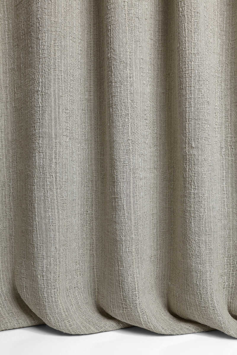 Algae - 06 - KRAVET DESIGN Fabric