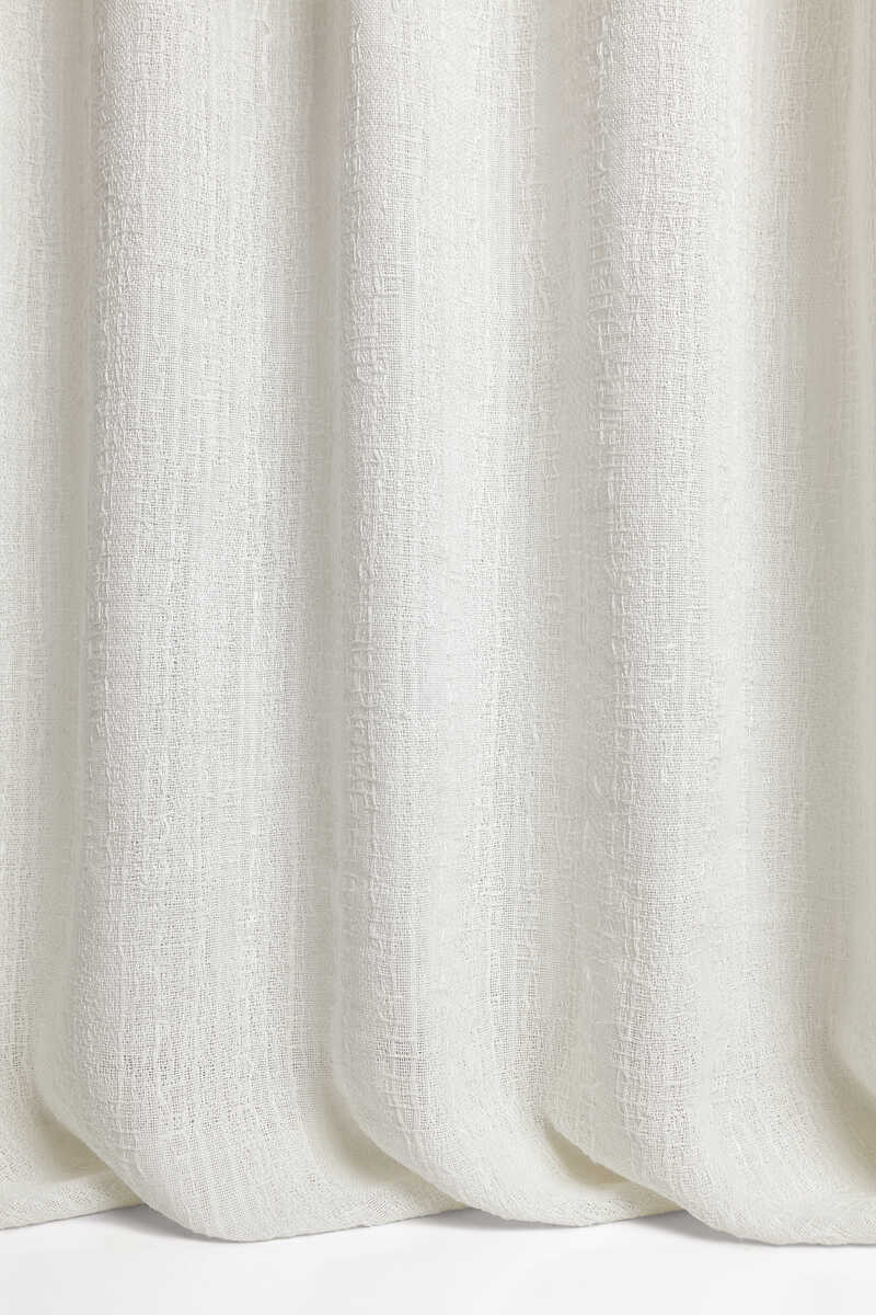 Algae - 07 - KRAVET DESIGN Fabric