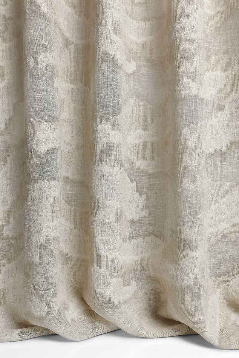 Lz30382060 Caliza 06 Kravet Design Fabric