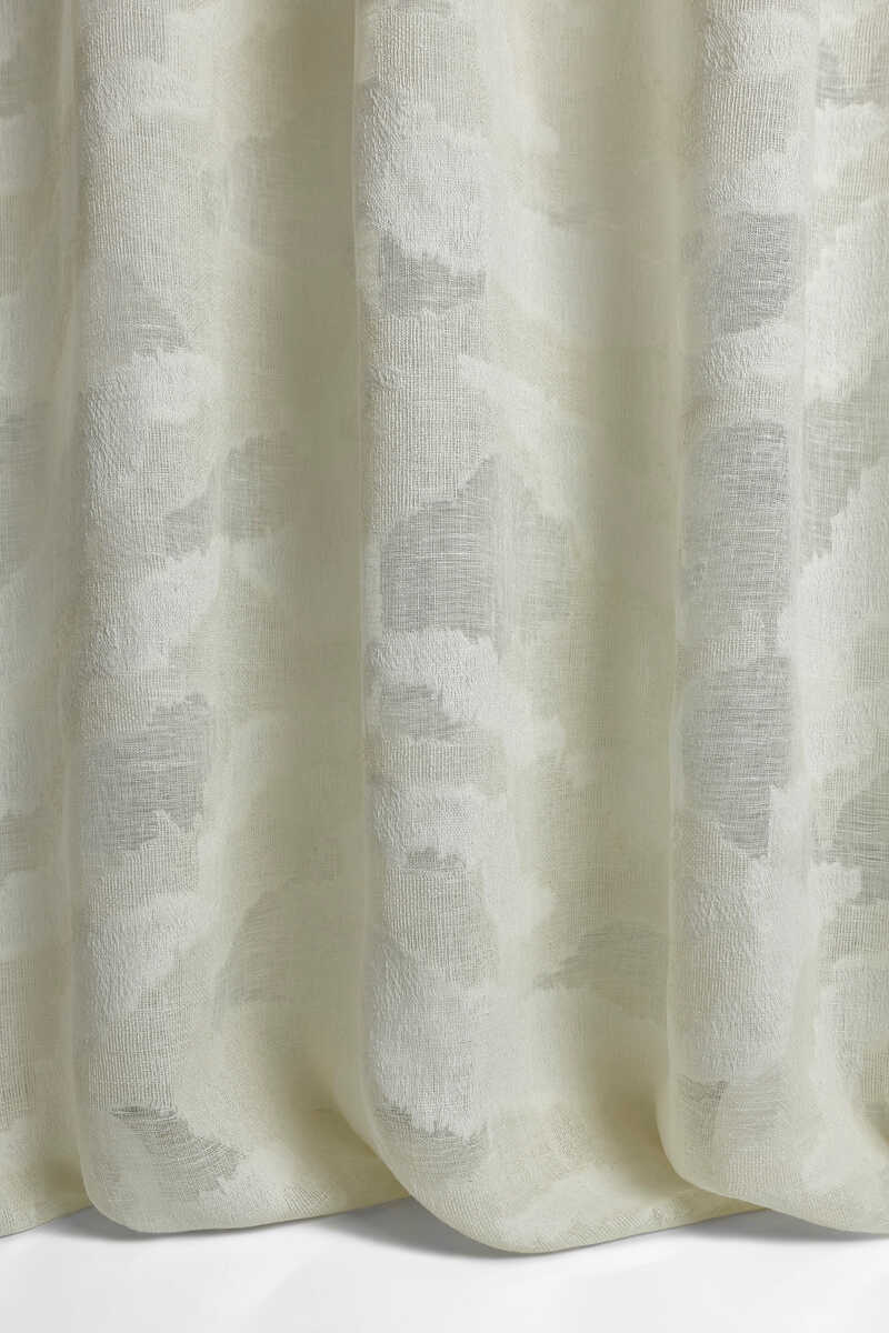 Caliza - 07 - KRAVET DESIGN Fabric