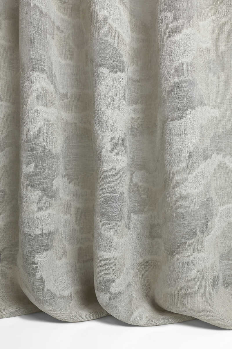 Caliza - 09 - KRAVET DESIGN Fabric