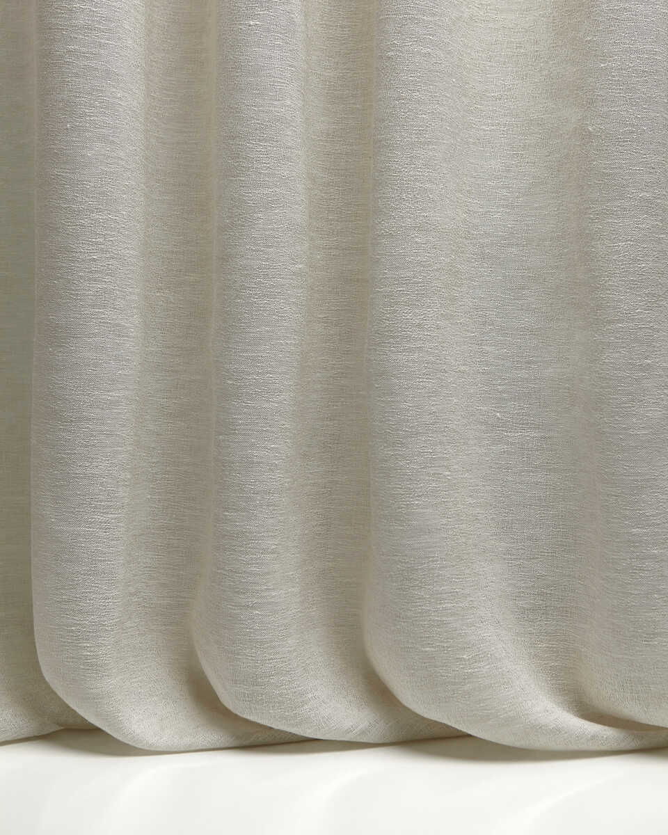 Carey - 06 - KRAVET DESIGN Fabric