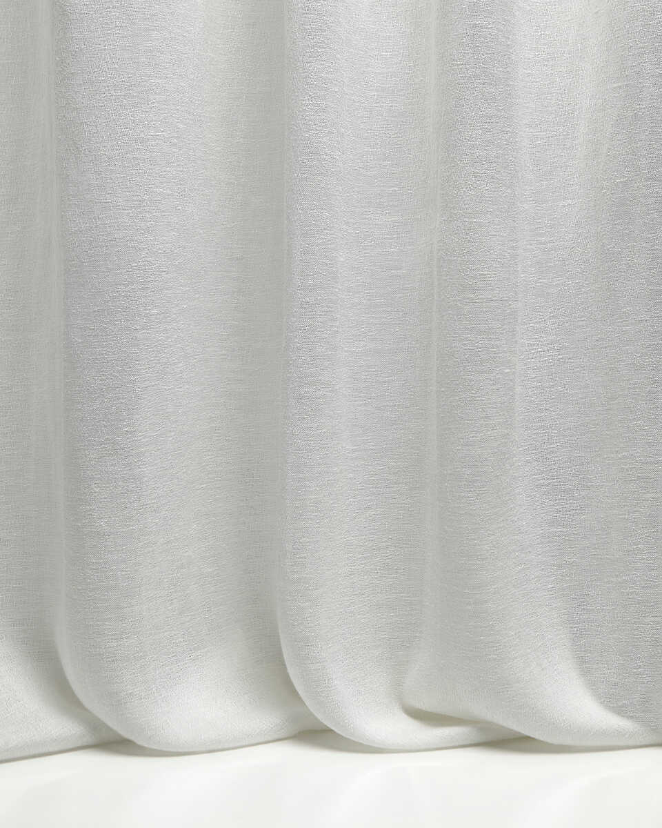 Carey - 07 - KRAVET DESIGN Fabric