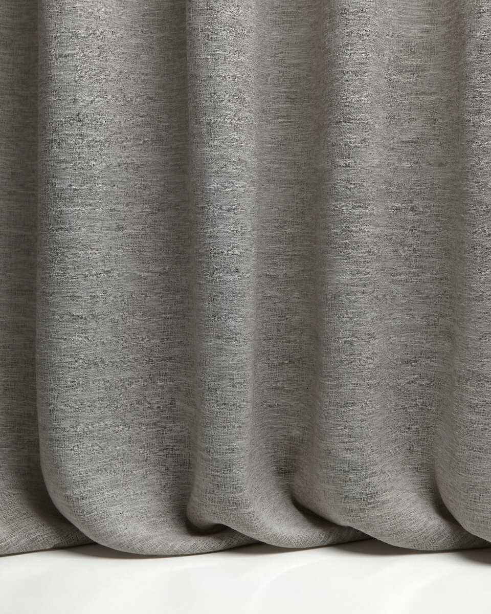 Lz30383090 Carey 09 Kravet Design Fabric
