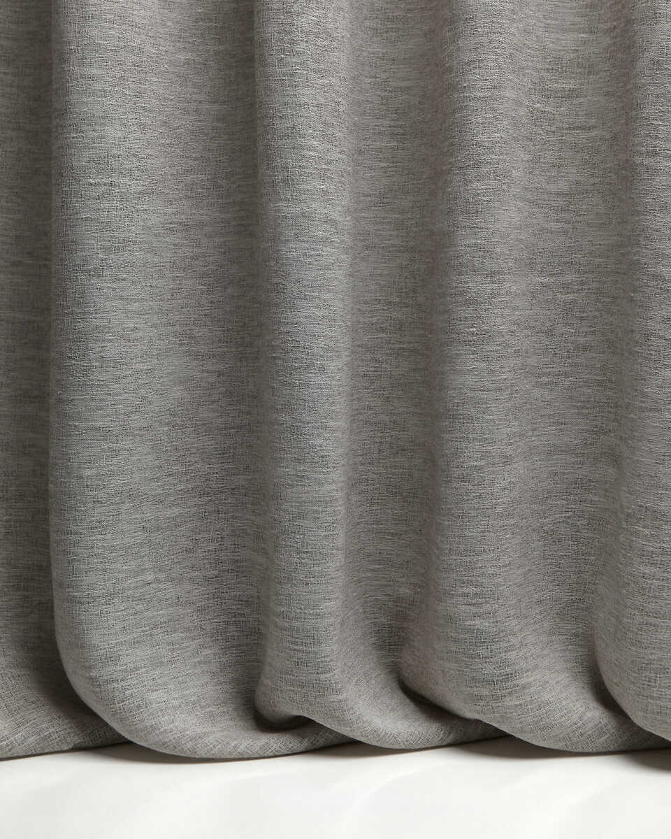 Carey - 09 - KRAVET DESIGN Fabric