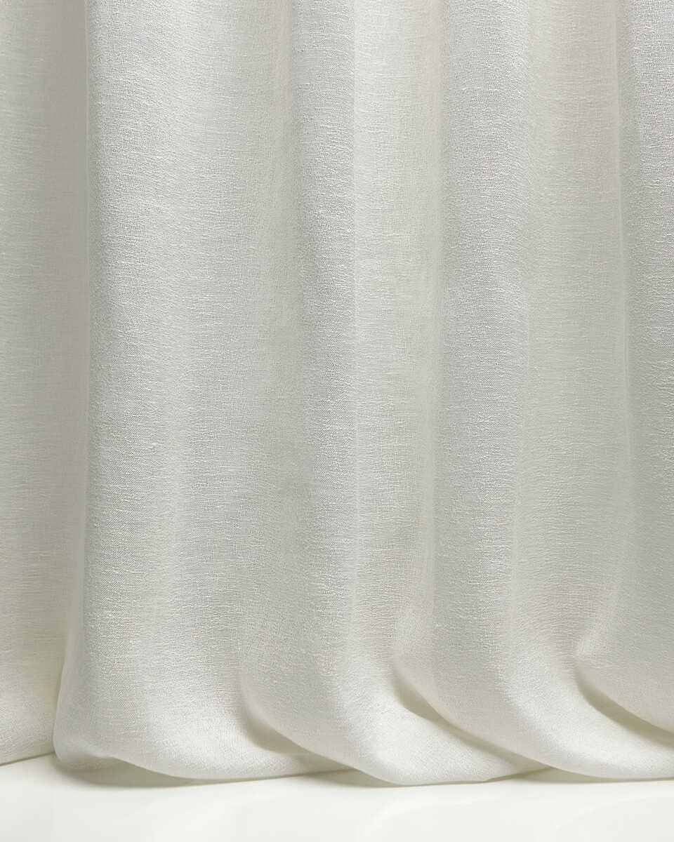 Lz30383170 Carey 17 Kravet Design Fabric