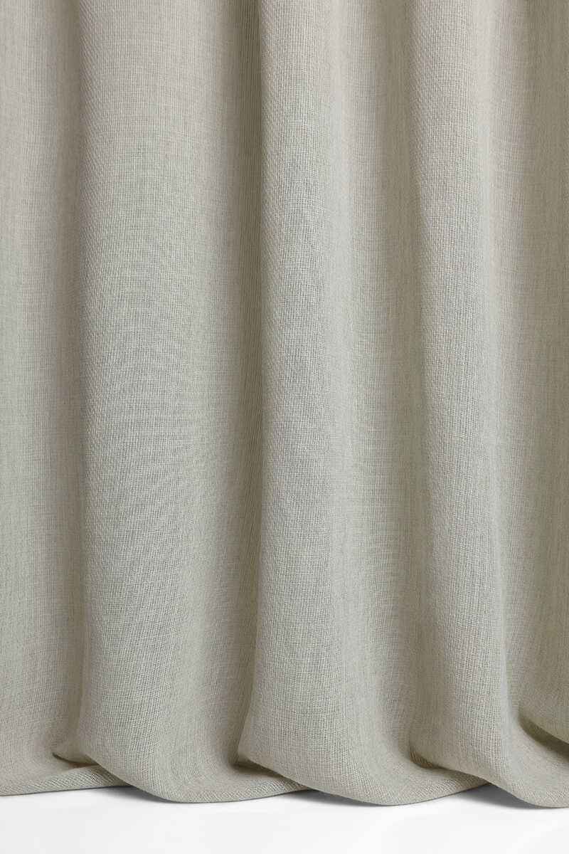 Lz30385090 Elia 09 Kravet Design Fabric