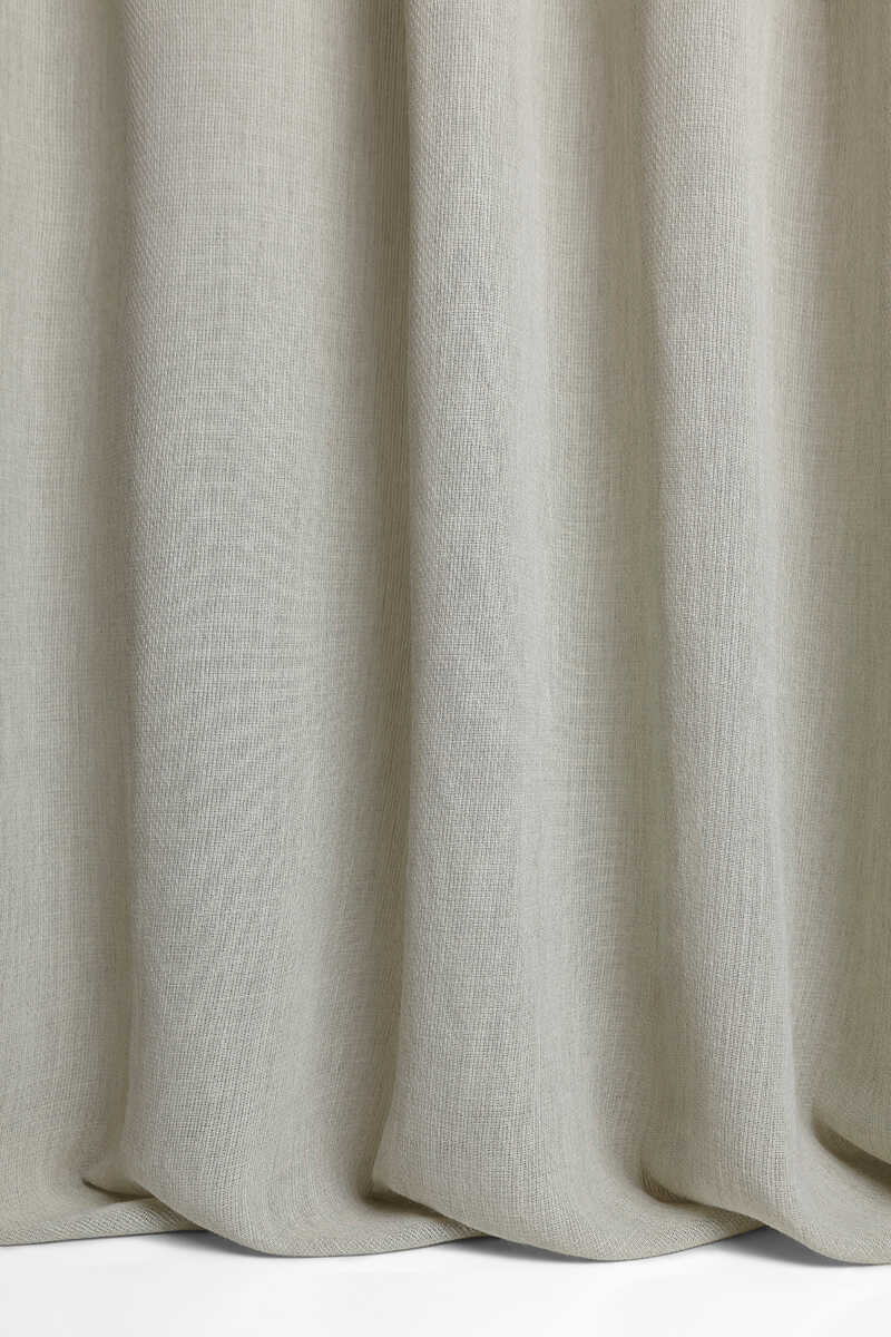 Elia - 09 - KRAVET DESIGN Fabric