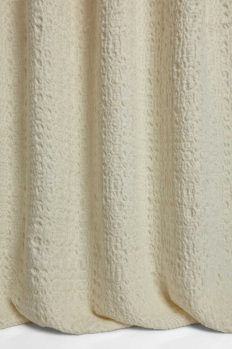 Fossil - 07 - KRAVET DESIGN Fabric