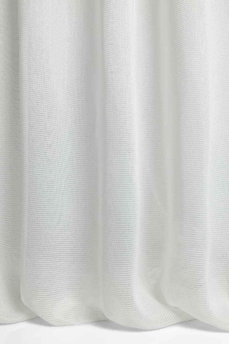Lz30387070 Kena 07 Kravet Design Fabric