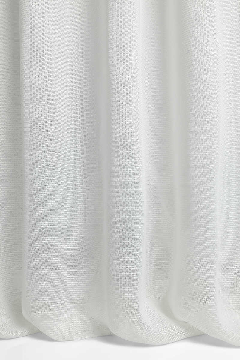Kena - 07 - KRAVET DESIGN Fabric